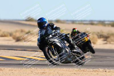 media/Feb-04-2024-SoCal Trackdays (Sun) [[91d6515b1d]]/10-Turn 16 (145pm)/